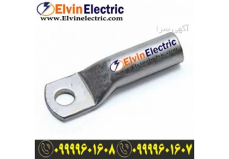 کابلشو کلاته نمایندگی فروش کابلشو لاله زار نمایندگی فروش کابلشو کلاته