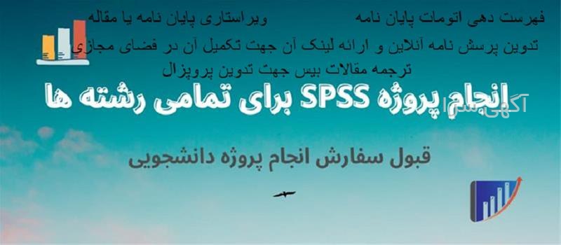 آگهی تدریس خصوصی ریاضی
