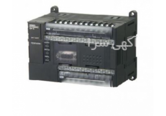 نماینده وتامین کننده محصولات امرن(OMRON) ژاپن شرکت مهندسی تلو تامین