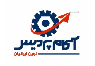 ارائه خدمات حرفه ای صنعت برق ارائه خدمات تخصصی برق صنعتی شامل نصب و راه