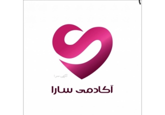 آموزش سخنوری و ارتباطات