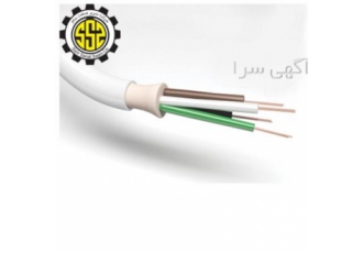 فروش کابل کولری