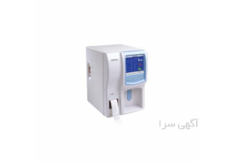 سل کانتر دامپزشکی mindry bc ۲۸۰۰ در شیراز فروش سل کانتر دامپزشکی mindry