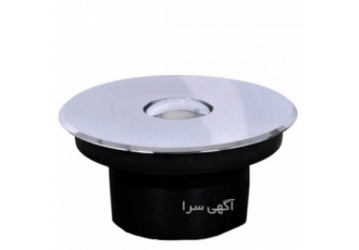 فروش شیرآلات پدالی شیرآلات پدالی تحولی عظیم در صنعت شیرآلات می باشد