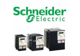 فروش کنتاکتور اشنایدر و کلید schneider