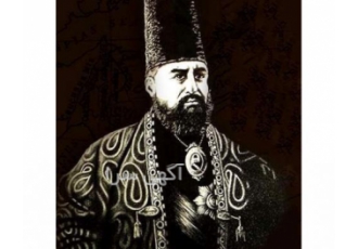 دیپلم رسمی