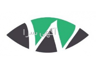 خلق محتوای حرفه‌‌ای و باکیفیت در مازندران خلق محتوای حرفه zwnj zwnj ای