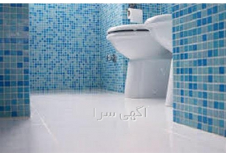 خدمات کاشی کاری و سرامیک در آمل انجام خدمات نصب کاشی و سرامیک ساختمان