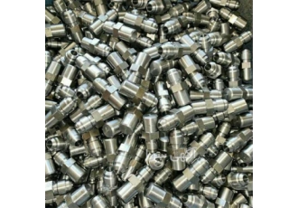 سری تراشی ، دنده زنی ، تراشکاری