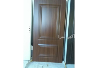 کیمیا درب با ده سال رزومه درخشان