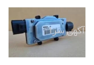 تعمیرات و فروش تخصصی یونیت فن مزدا و کامپیوتر گیربکس مزدا