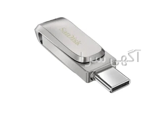 فلش مموری یو اس بی سن دیسک ۱ ترابایت در تهران فروش تکی و تعداد فلش