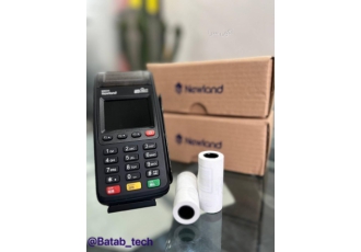 تعمیرات تخصصی کارتخوان کرج