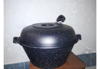 فروش اختراع آسان پز چند کاره
