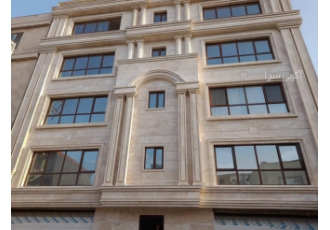 فروش زمین ساحلی فروش زمین ساحلی