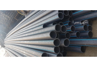 قیمت فروش  لوله کاروگیت فاضلابی 600 استاندارد