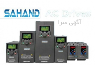 درایو و اینورتر مرکز فروش و خدمات انواع درایو و اینورتر نمایندگی رسمی