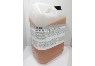فروش روغن زنجیر مولیکوت MOLYKOTE CO ۲۲۰ در تهران روغن روانکار زنجیر