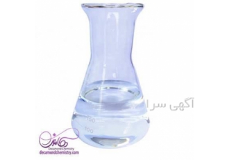 اسید فسفریک قیمت رقابتی در تهران فروش خرید و قیمت اسید فسفریک