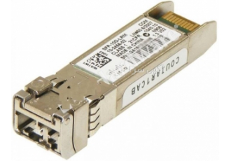 فروش ماژول سیسکو 10GB