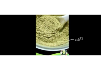 فروش طعم دهنده پیاز و جعفری پیاز و جعفری پودری در تهران مجموعه دانش