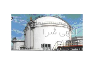 ePLAN INTERGRAGH ETAP SIEMENS فروش آموزش نرم افزار های شرکتهای EPLAN