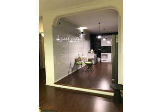فروشگاه پارکت طرح چوب پارکت لوکس پارکت با کیفیت در شیراز فروش ویژه