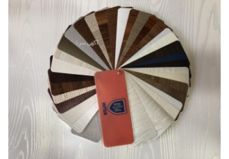 فروش روکش ممبران فروش انواع روکش zwnj های ممبران بهترین کیفیت روکش zwnj