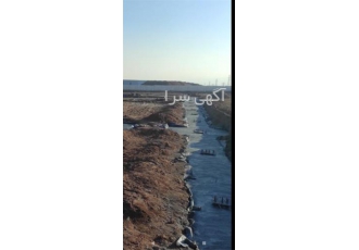 اجرای فونداسیون سوله و نقشه کشی ، آرماتور بندی