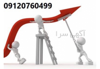 واگذاری رتبه های آماده پیمانکاری ، واگذاری شرکت