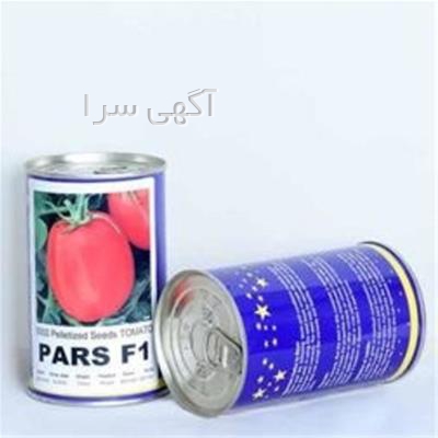 آگهی های بذر و نهال - مرودشت