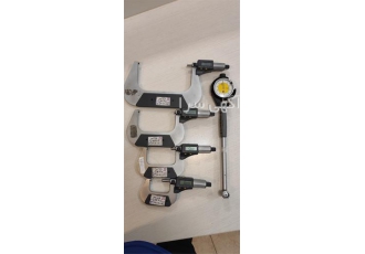 خدمات CNC تراشینگ در اصفهان CNC تراشینگ تراشکاری فرزکاری سری تراشی CNC