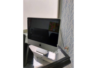 عرضه و ارائه صندوق فروشگاهی