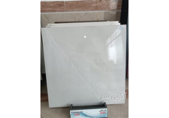کاشی ۸۰ در ۸۰ آمیرون آیدا سرام در آمل فروش انواع کاشی و سرامیک پخش