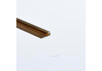 نصب قرنیز pvc mdf نصاب قرنیز از 8 سانت تا 20 سانت