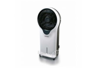 پنکه مودکس مدل AC980