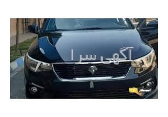 شیشه دودی تارا با ضمانت شیشه دودی تارا یو وی ضد خش درصدهای مختلف قیمت