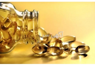 فروش ویژه روغن امگا۳ روغن درجه یک توزیع و تامین روغن های مرغوب و درجه