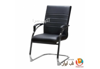 فروش صندلی انتظار مدل (K321)