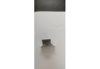 اسکوپ کاشی قیمت مناسب ، فروش عمده