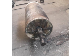 تعمیر رولیک