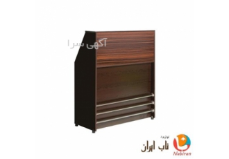 فروش میز کانتر مدل (S105)