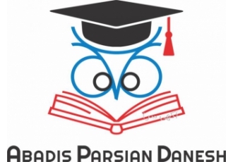 تحصیل در کشور زیبای روسیه تحصیل در روسیه در تمامی مقاطع تحصیلی