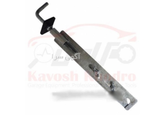 قفل کن درب خودرو صافکاری در تهران قفل کن درب خودرو صافکاری برای باز نگه