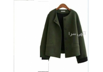 لباس مجلسی ترک ، حراج لباس ترک ، ارزانترین لباس