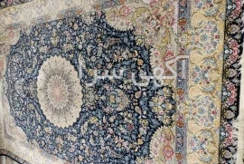 آگهی های فرش و موکت - تهران