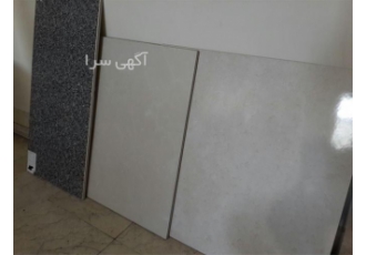 تهاتر کاشی و سرامیک با بهترین قیمت و کیفیت در تهران تهاتر کاشی و سرامیک