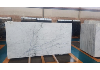 سنگ نمای بیرونی /داخلی قیمت کف کارخانه شمس اباد مجموعه صنعتی سنگ