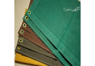 قیمت برزنتی مقاوم