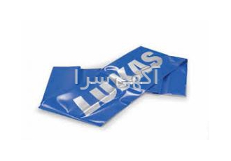 نمایندگی انحصاری و واردکننده ست هیدرولیک نجات برند لوک نمایندگی انحصاری